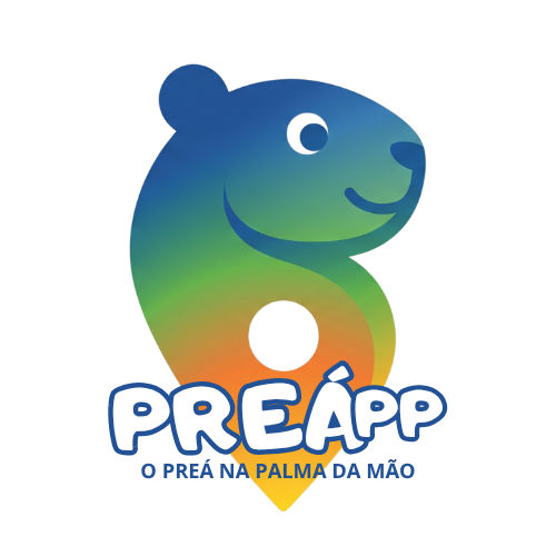 PREÁpp